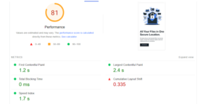 Angular vs. React vs. Vue.js: A performance guide for 2026 - LogRocket Blog