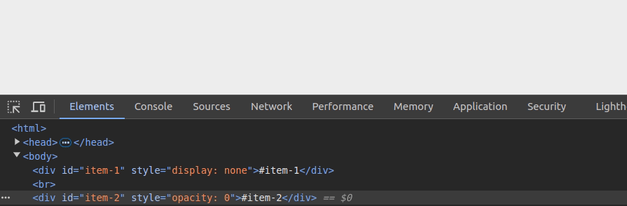 Why jQuery 4 is a good reminder to stop using jQuery - LogRocket Blog