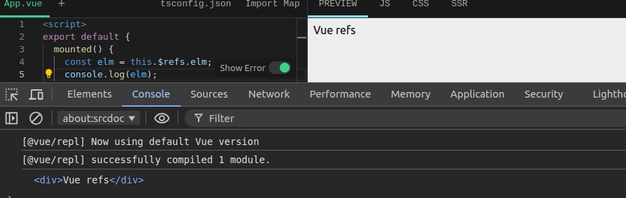 Why jQuery 4 is a good reminder to stop using jQuery - LogRocket Blog