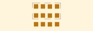 How do the Gestalt laws of grouping shape UX design? - LogRocket Blog