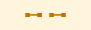 How do the Gestalt laws of grouping shape UX design? - LogRocket Blog
