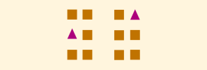 How do the Gestalt laws of grouping shape UX design? - LogRocket Blog