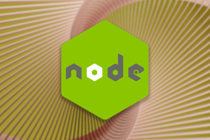 Reading And Writing JSON Files In Node.js: A Complete Tutorial