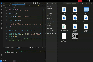 Best HTML to PDF libraries for Node.js - LogRocket Blog