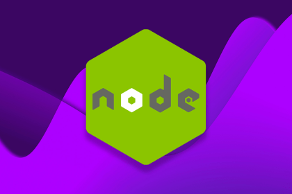 Solving The Node.js Console.Time Is Not A Function Error