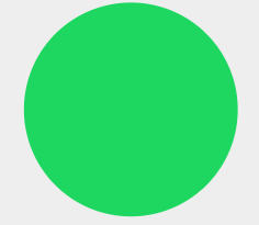 Spotify Green Brand Color Symbolism