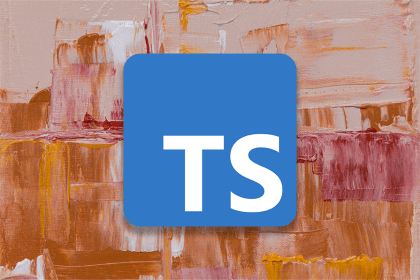 Understanding And Using Interfaces In TypeScript