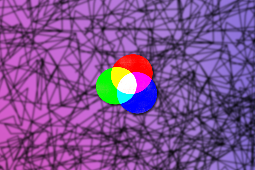 Clashing colors in UI/UX design: When and how to use them effectively ...
