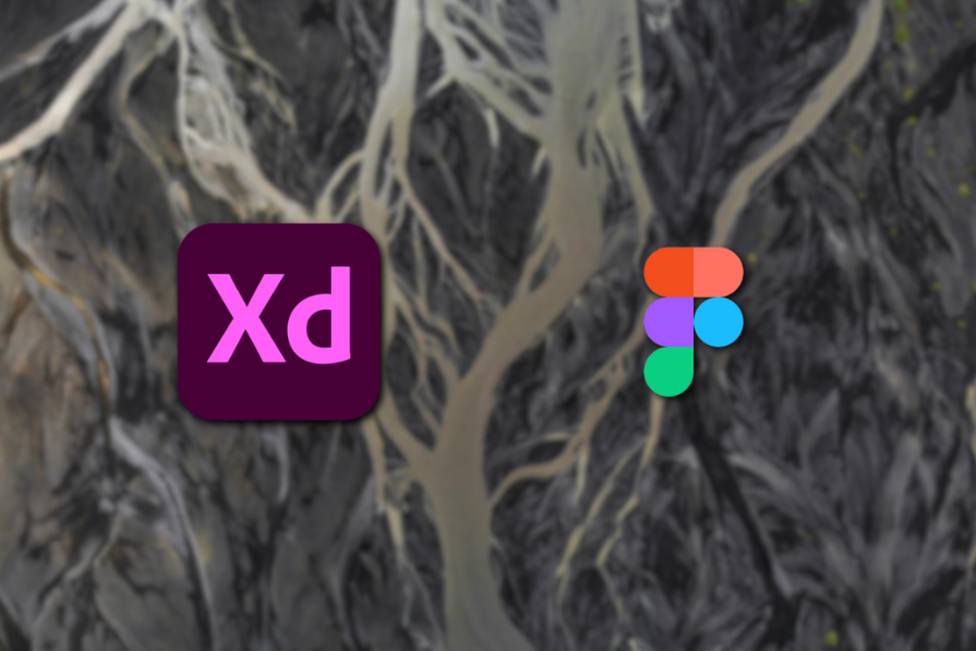 Figma Vs. Adobe XD Which To Choose When