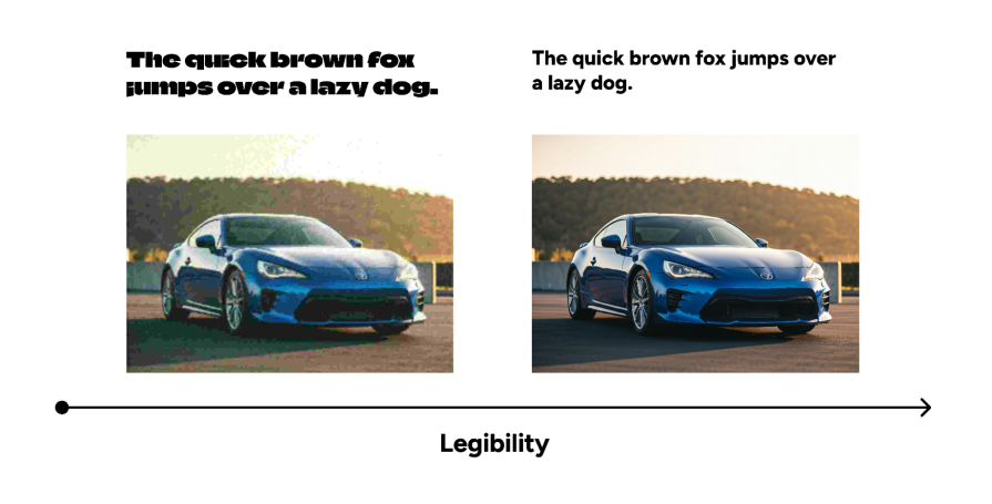 How do aesthetics impact usability in UX: The aesthetic-usability ...