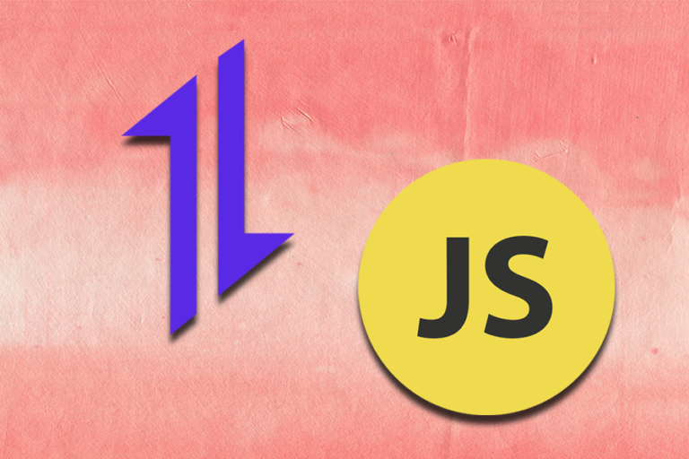 Axios in JavaScript: How to make GET, POST, PUT, and DELETE requests ...