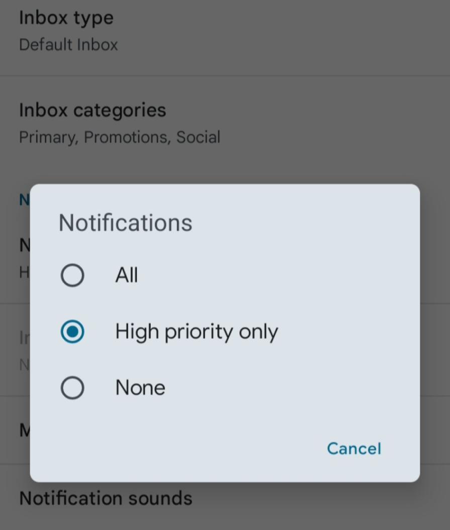 Humane design: Creating user-first digital experiences - LogRocket Blog