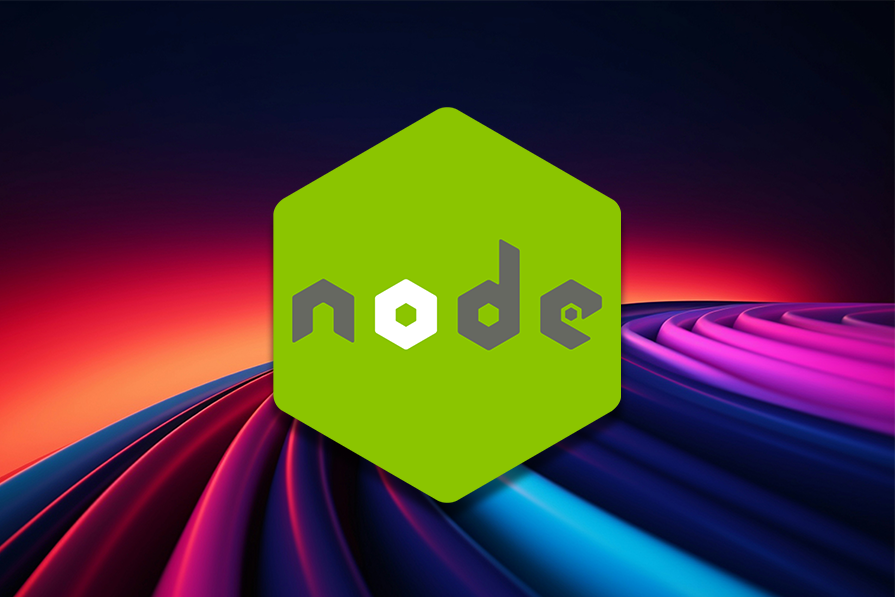 How to switch Node.js versions: A cross-platform guide for NVM and ...
