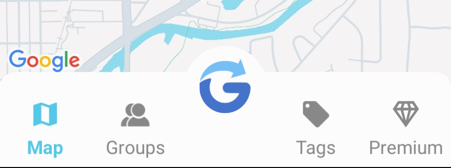 Should icons scale in bigger breakpoints? - LogRocket Blog