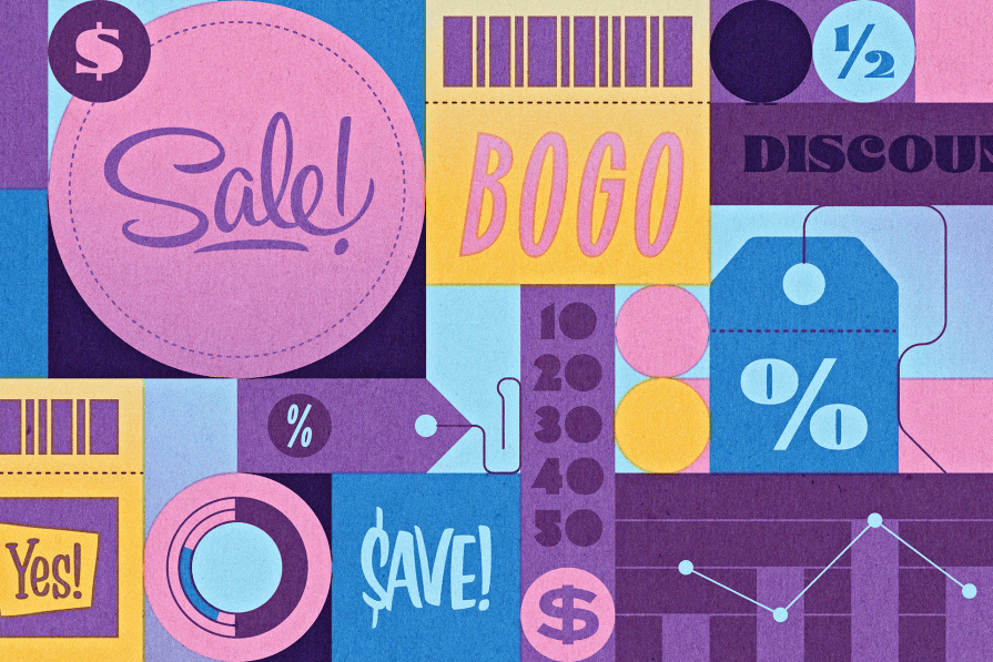 Implementing an effective discount pricing strategy - LogRocket Blog