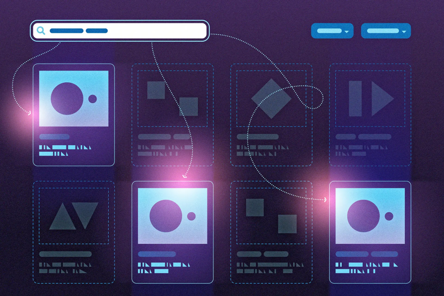 Managing Search Parameters In Next.js With Nuqs