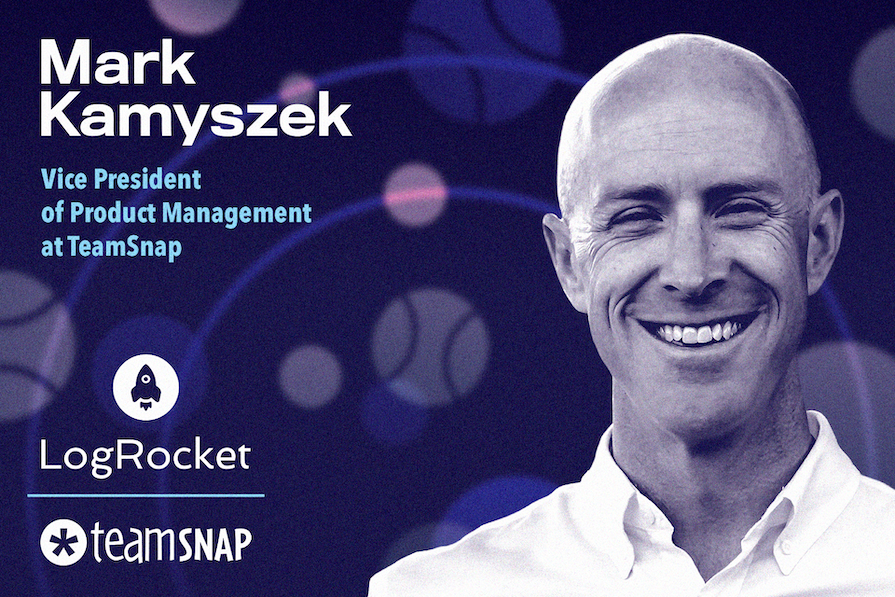 A guide to understanding the shift left approach - LogRocket Blog