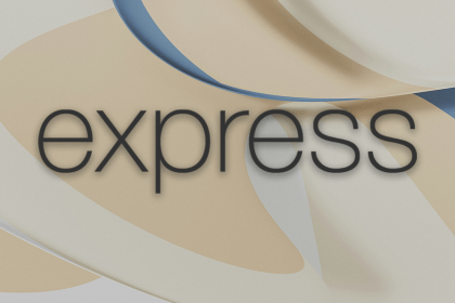 Forget Express.js — Opt For These Alternatives Instead