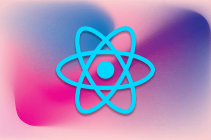 React OnClick Event Handlers: A Complete Guide