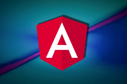 Enhancing Two-Way Data Binding In Angular