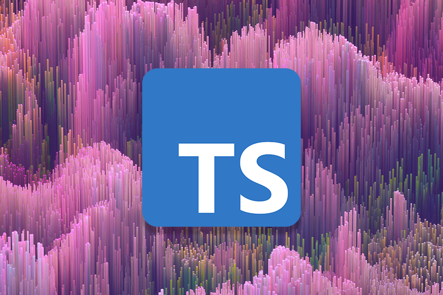 TypeScript Enums Vs. Types: Enhancing Code Readability