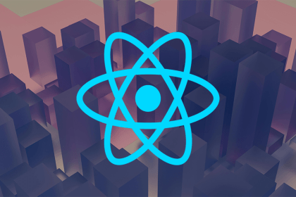 react native's new architecture: sync and async rendering