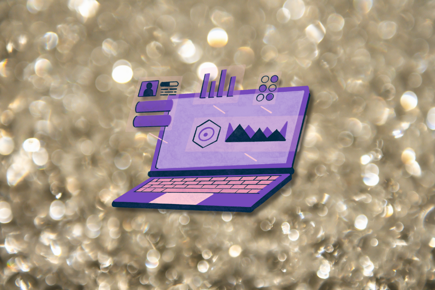 LogRocket Blog - Resources to Help Product Teams Ship Amazing Digital ...