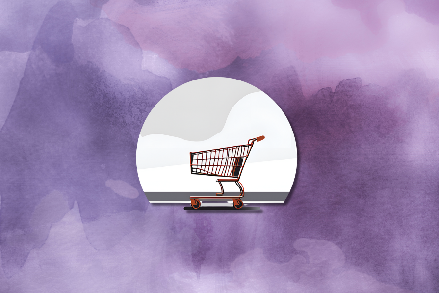 Cart Abandonment UX: Using UX Design To Make Buyers Stick Around