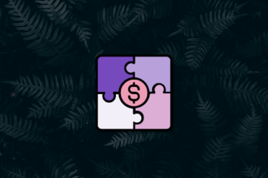 How to master product bundling strategies - LogRocket Blog