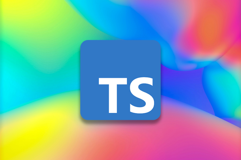 A guide to async/await in TypeScript - LogRocket Blog