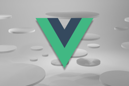 How To Correctly Force A Vue Component To Re-Render