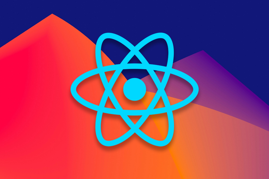 Getting Started With StartTransition In React 19