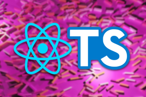 How to use React Context with TypeScript - LogRocket Blog