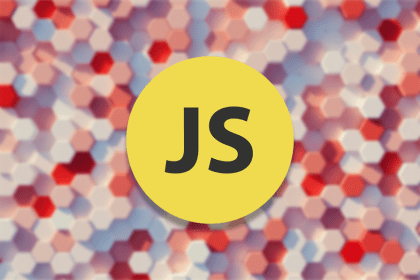 JavaScript Design Patterns Guide