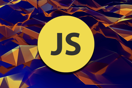 JavaScript Evolution: From Lodash And Underscore To Vanilla