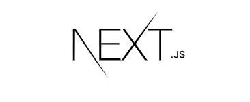 Next.js Logo