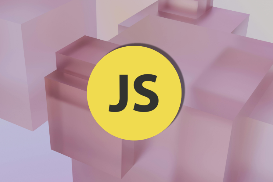 Solid Principles For Javascript