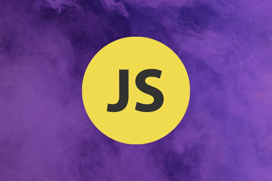 debugging javascript web apps