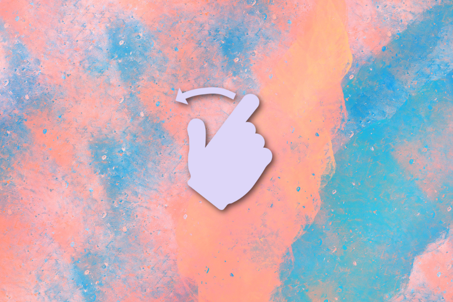 Designing swipe-to-delete and swipe-to-reveal interactions - LogRocket Blog