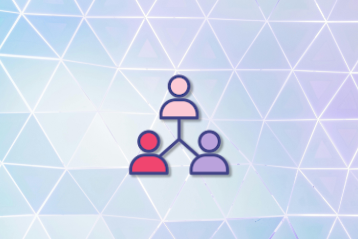 Full Stack Product Manager Vs Frontend Product Manager Logrocket Blog