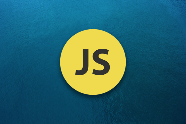JavaScript scroll snap events for scroll-triggered animations ...