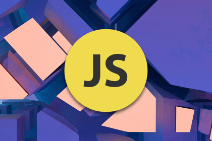 A Comprehensive Guide To JavaScript Generators