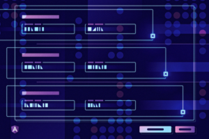 formarray formdata - stackblitz Images High Quality... A deep dive into Angular’s FormArray container - LogRocket Blog