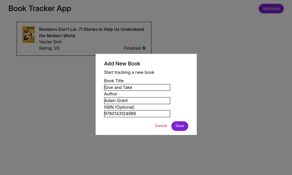 Server-side rendering with React Router v7 - LogRocket Blog