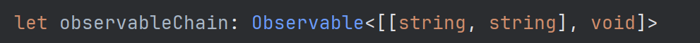 TypeScript object destructuring and you - LogRocket Blog