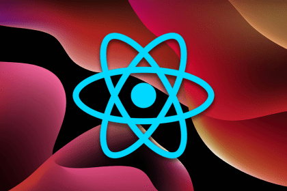 React Native List Components: FlashList, FlatList, And More