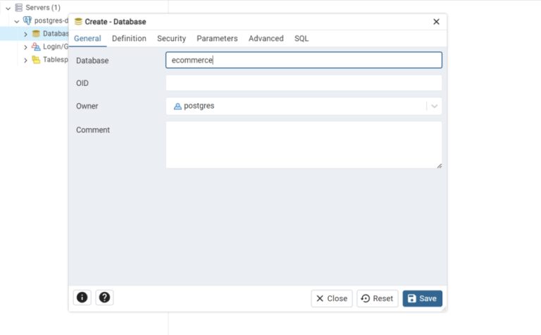 Mastering charts and database visualization with ChartDB - LogRocket Blog