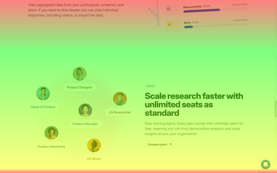 Scrollmaps Example