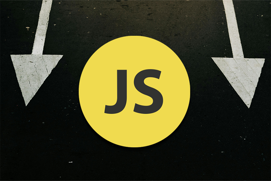 how and when to use JavaScript arrow functions