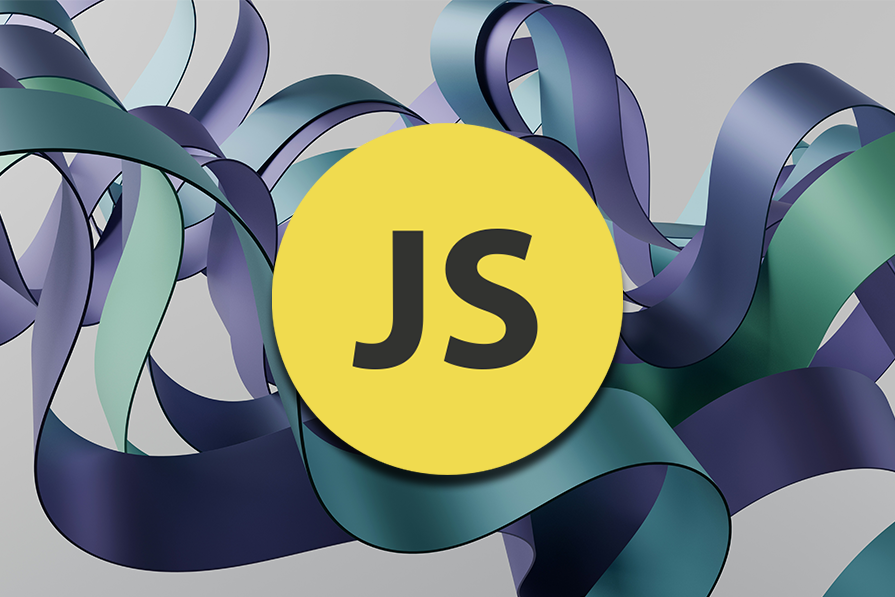 what are the event loop and call stack in JavaScript